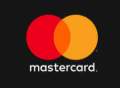 Mastercard_logo