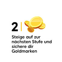 step-2