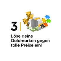 step-3