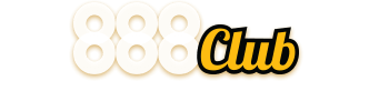 888.ca Club