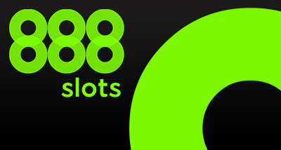 /content/dam/holdings888/umbrella/de/de/contents/slots888.png