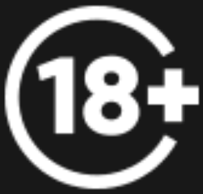 18+_image