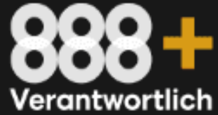 Verantwortlich_image