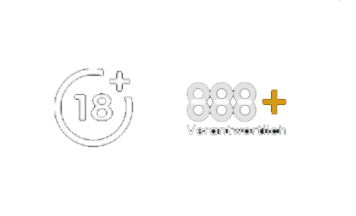 banner-safely-right-m-19