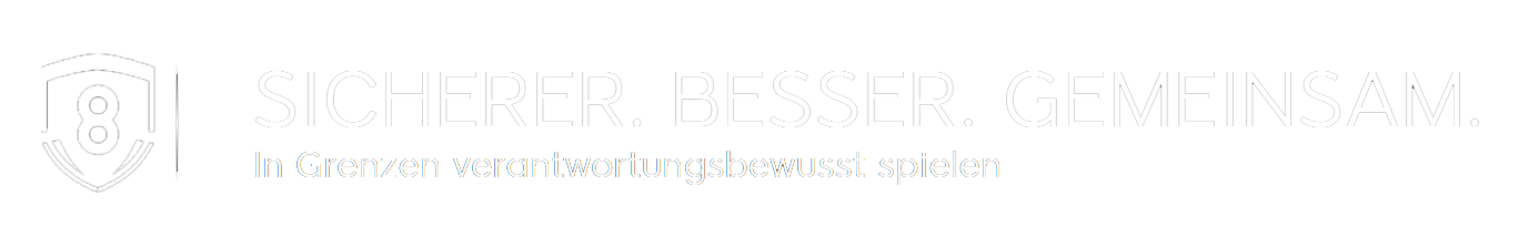 banner-safely-left1
