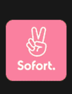 Sofort_image