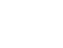 888-logo