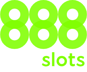 /content/dam/holdings888/umbrella/de/de/hp/888-casino-logo (1).png