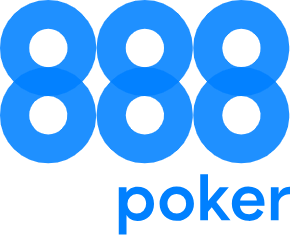 /content/dam/holdings888/umbrella/de/de/hp/888-poker-logo.png