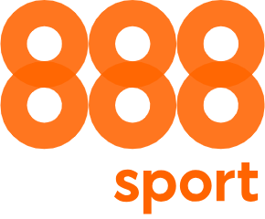 /content/dam/holdings888/umbrella/de/de/hp/888-sport-logo.png