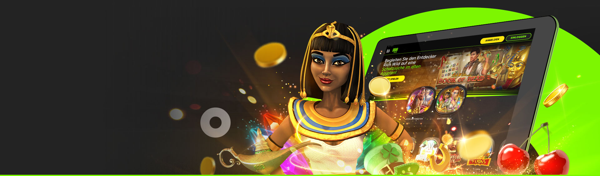 /content/dam/holdings888/umbrella/de/de/hp/PC_BG_Casino-de-1634804122737.jpg