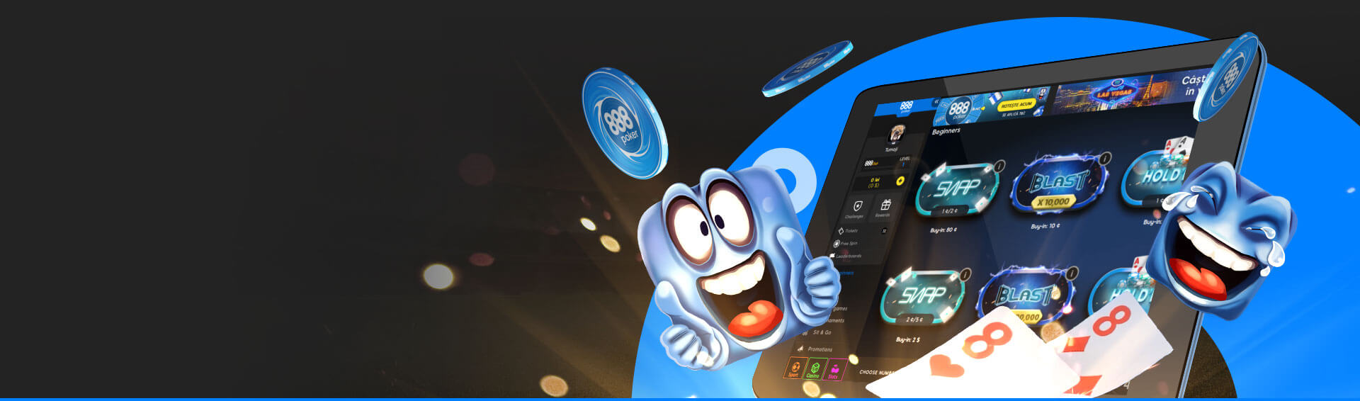 /content/dam/holdings888/umbrella/de/de/hp/TS-50470 Umbrella Site PC_Poker-1634629351578.jpg
