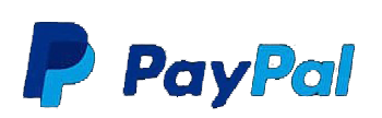 Paypal_image