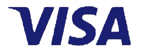 VISA_logo
